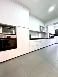 Blk 415 Sembawang Drive (Sembawang), HDB Executive #578599411